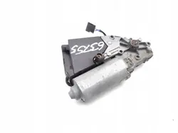 Motor de techo solar VW New Beetle OEM 1J6959591