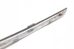 Kia OE 86582-3U000 Baguette Pare-chocs / Protection