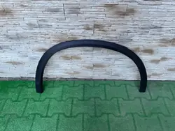 Stänkskärm BMW X5 G05 OEM 7440918 - Begagnad