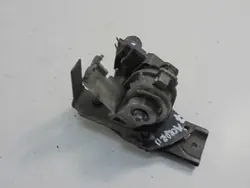Gasreglagegivare Honda Accord VII CL7 OEM