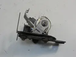 Sensor de posición del acelerador Honda Accord VII CL7 OEM