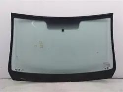 Pare-brise avant OEM 2SZPC pour Renault Megane II