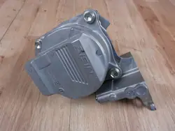 Vattenpump Toyota Lexus RAV4 Camry ES300 2.5 Hybrid