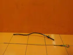 Varilla de aceite FORD TRANSIT MK7 2.2 TDCI RWD BK3Q-6750-AE