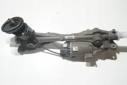 Cremalheira direção OEM 5Q1423051BC para VW