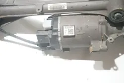 Ohjausvaihde OEM 5Q1423051BC VW-ryhmälle