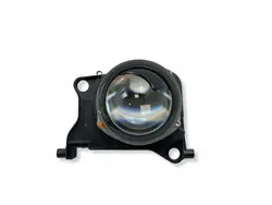 Audi A6 C7 Scheinwerferteil OEM 16278632 - Gebraucht