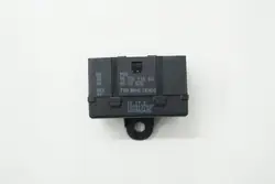 Module Chauffage Siège Citroen DS5 OEM 9673891680