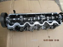 MPN Nokkenas voor VW T4 2.5 TDI 101J - Gebruikt