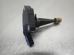 Oljenivåsensor OEM 03C907660Q för Audi A6 C7