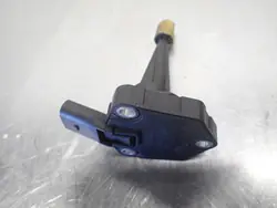 Sensor Nível Óleo OEM 03C907660Q para Audi A6 C7