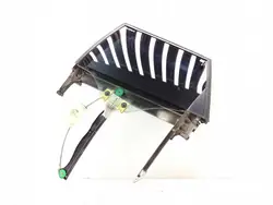 Mecanismo da Janela Traseira Esquerda Audi A3 8P