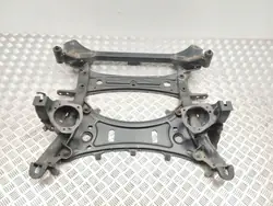 Ressorts avant BMW OE RZV78248 pour X3 F25 2012
