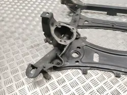 BMW OE RZV78248 Vorderfedern für X3 F25 2012