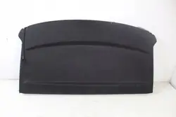 Étagre de coffre BMW OE 165941 - État utilisé