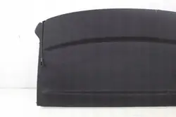 Étagre de coffre BMW OE 165941 - État utilisé