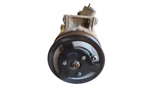 Compressore AC Audi Q3 2.0 TDI image 2