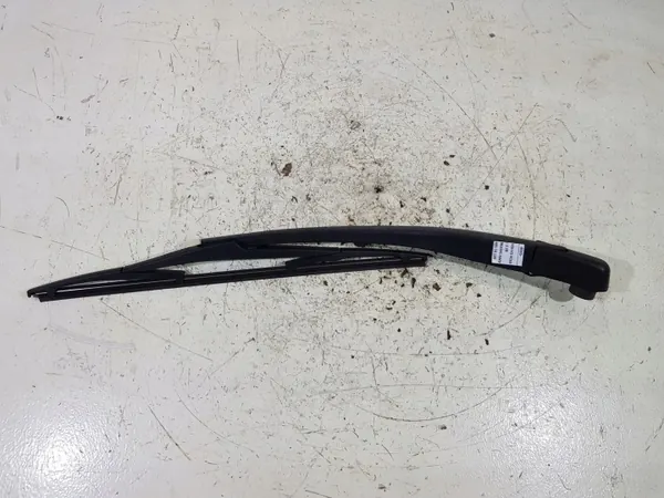 OEM 31333420 takasiipe Volvo XC60:lle image 2