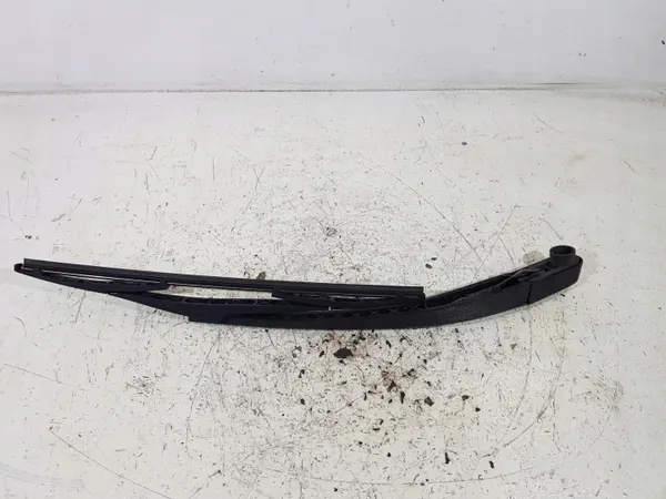 OEM 31333420 takasiipe Volvo XC60:lle image 3