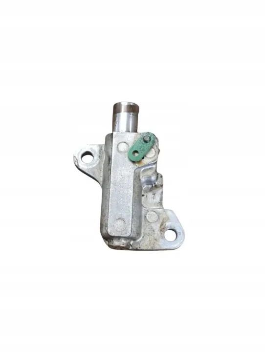 Tensor de correia Subaru Outback 2021 OEM NOB4506 image 3