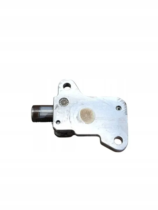 Tensor de correia Subaru Outback 2021 OEM NOB4506 image 4
