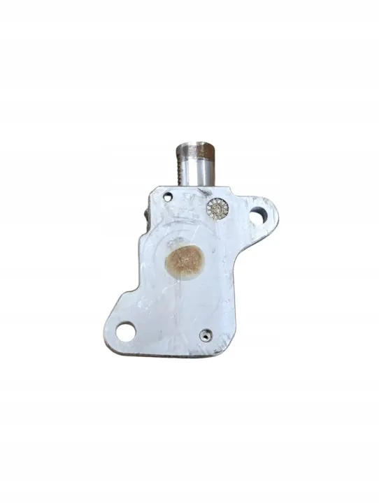 Tensor de correia Subaru Outback 2021 OEM NOB4506 image 5