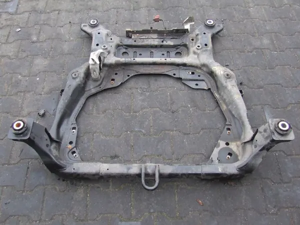 Land Rover framhjulsupphängningsarmar OEM 142499 image 2