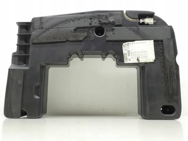 Subwoofer Maletero Audi A1 8X OEM 8X0035412 image 3