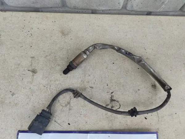 SENSOR LAMBDA AUDI A3 1.8 V5 image 2