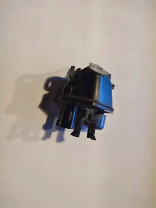 Proyector AMG Mercedes-Benz usado OEM A2909061801 image 3