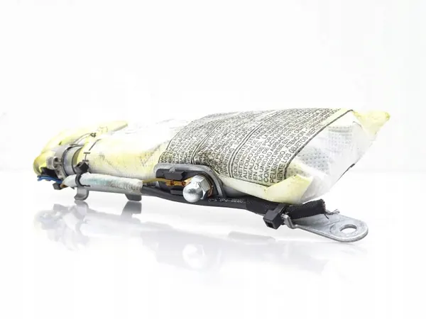 Airbag OEM 5C0880242 pour VW Beetle II Siège Droit image 2