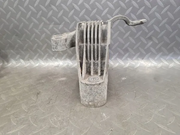 Supporto motore Astra IV J 1.6 A16XER OEM 13347449 image 5