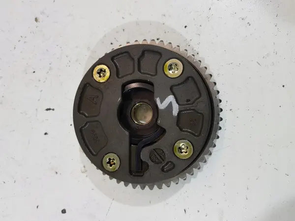 Pignon de distribution variable OEM 5029N6818 image 2