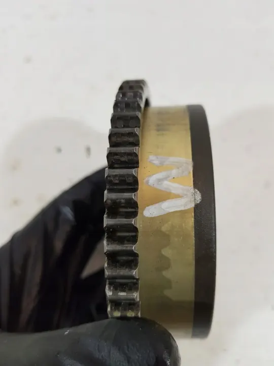 Pignon de distribution variable OEM 5029N6818 image 10