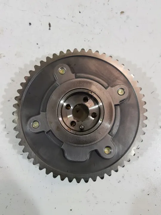 Pignon de distribution variable OEM 5029N6818 image 3