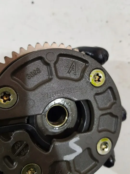 Pignon de distribution variable OEM 5029N6818 image 6