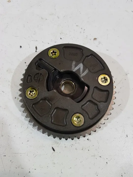 Pignon de distribution variable OEM 5029N6818 image 7