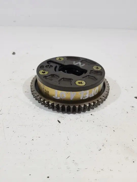 Pignon de distribution variable OEM 5029N6818 image 8