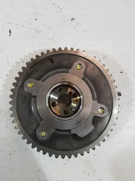 Pignon de distribution variable OEM 5029N6818 image 9