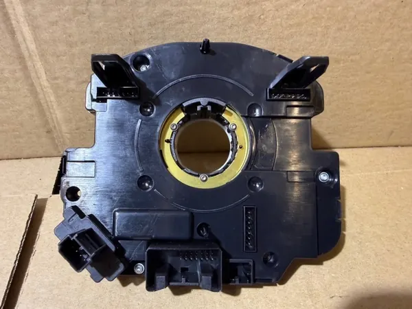 Audi Airbag-retractor OEM 8R0953568K - Gebruikt image 3