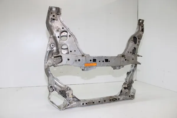 BMW E90 E87 Vorderachsträger OEM - Gebraucht image 4
