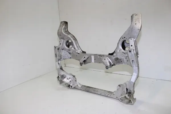 BMW E90 E87 Vorderachsträger OEM - Gebraucht image 6