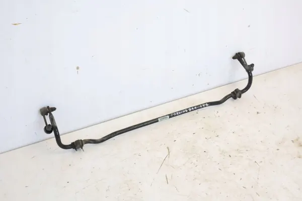 OEM 99733370303 Taka stabilointitanko Porsche 911 997 image 3