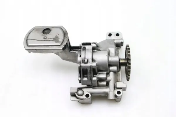 Oliepomp OEM 9431291021 voor Ford 2.0 TDCI image 2