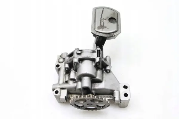 Oliepomp OEM 9431291021 voor Ford 2.0 TDCI image 3