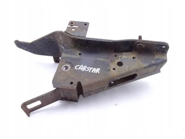 Cabineslotgrendel NISSAN_CABSTAR_RENAULT_MAXITY_07-14 image 2