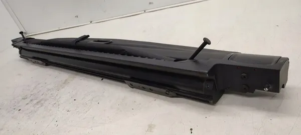 BMW 3 E91 LCI Trunk Cover 7261926 image 10