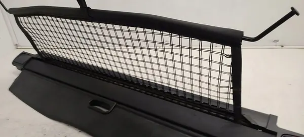 BMW 3 E91 LCI Trunk Cover 7261926 image 4