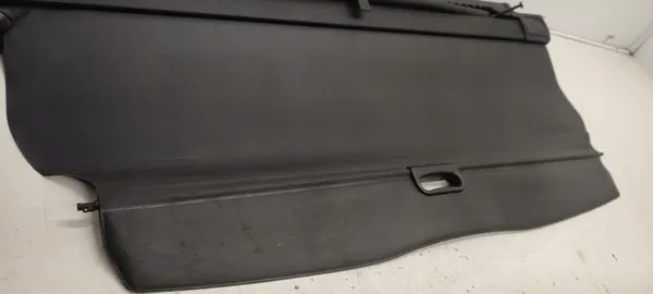 BMW 3 E91 LCI Trunk Cover 7261926 image 5