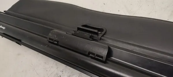 BMW 3 E91 LCI Trunk Cover 7261926 image 7